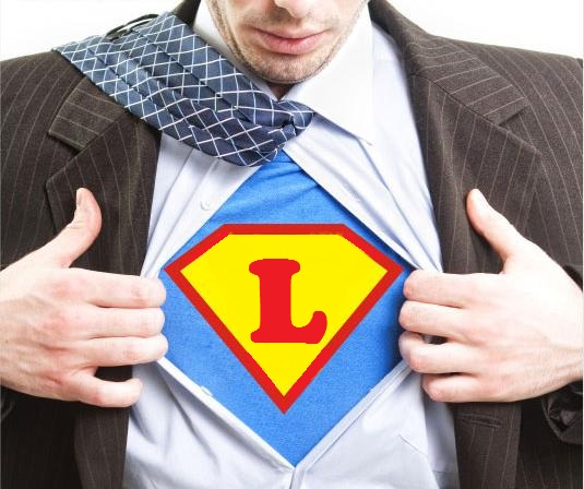 Tener un superhombre en la organización, ¿es una oportunidad o amenaza?