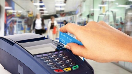 Consejos para utilizar correctamente una tarjeta de crédito