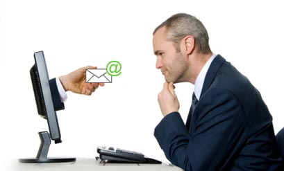 E-mail marketing, estrategia que se puede optimizar.