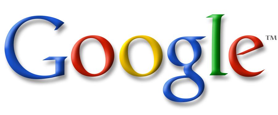 Google elimina diez de sus productos para centrarse en Google+