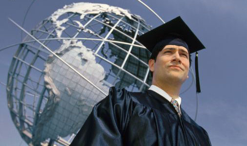 Educación superior: ¿cuáles son las veinte mejores ciudades para cursar un MBA?