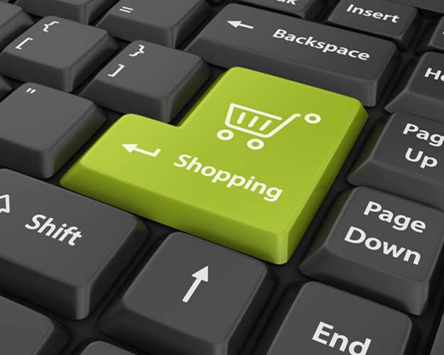 Cuáles son las necesidades de los compradores online y cómo satisfacerlas