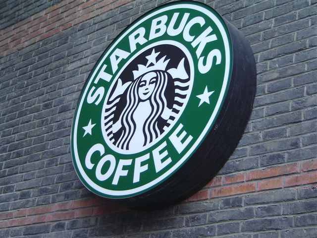 Starbucks, una expansión descomunal y una marca commoditizada