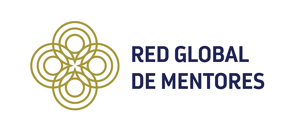 RED GLOBAL DE MENTORES (RGMentores)